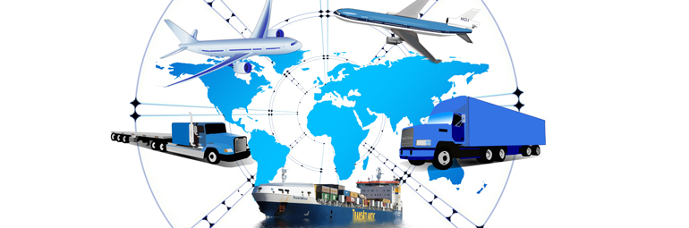 Which Payment Methods Can Be Used in Foreign Trade?