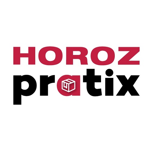 HOROZ Pratix