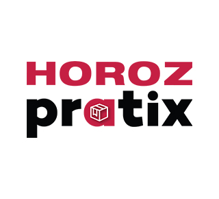 HOROZ Pratix