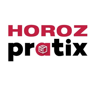 Horoz Pratix