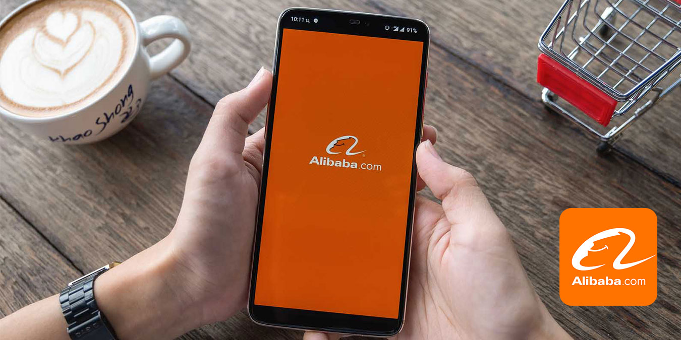 Alibaba.com Satıcı Üyeliği Nasıl Alınır?