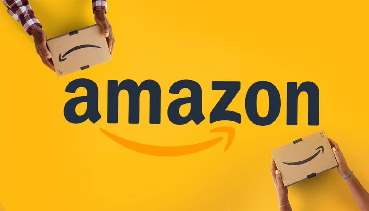 Amazon Satışları ile Ürünlerinizi Milyonlarca Müşteriye Ulaştırın!