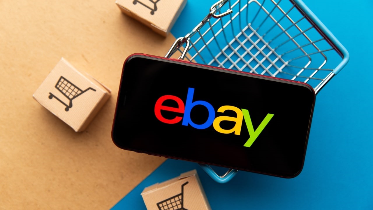 eBay Satışları ile Müşteri Tabanınızı Genişletin, Satışlarınızı Artırın!