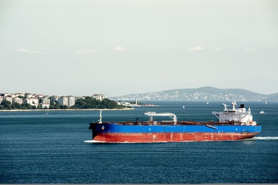 Deniz Yolu Lojistiğinde Risk Yönetimi ve Sigorta Çözümleri