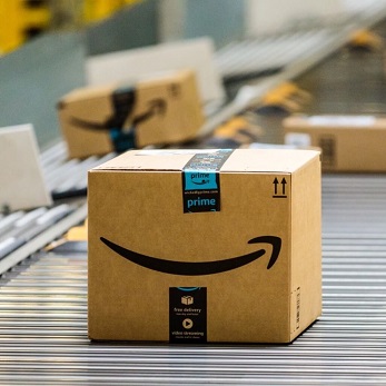 Amazon’da Satışları Arttırmak İçin 7 İpucu